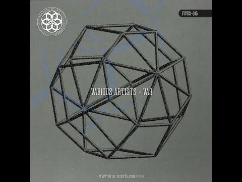 Sorin Simon - Fragmente