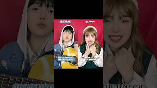 Download lagu #pov : 100 persen cinta ku mp3