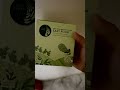 A Quick 60 Second Review Of Blue Tokai Easy Pour Coffee For All You Coffee Lovers Out There Sip On