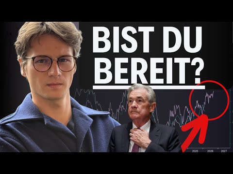 Why EVERYONE IS WRONG!