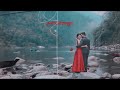 தழுவி தழுவி வந்து