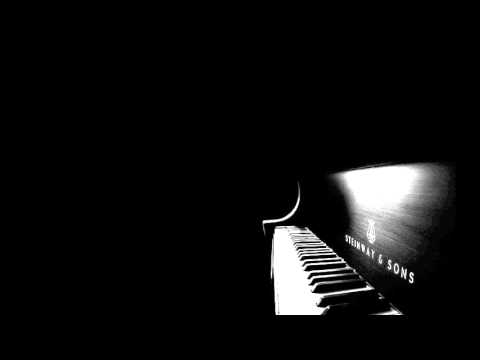salar mahmud - dlay zamdar (piano cover by shko)
