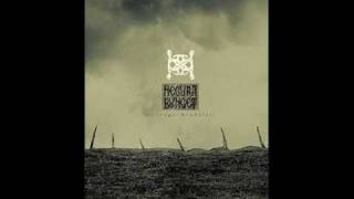 Negura Bunget - II (Vara)