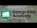 George Eliot Video Prospectus 2023