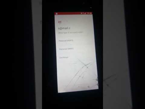 blackview model A20 frp bypass 1000%