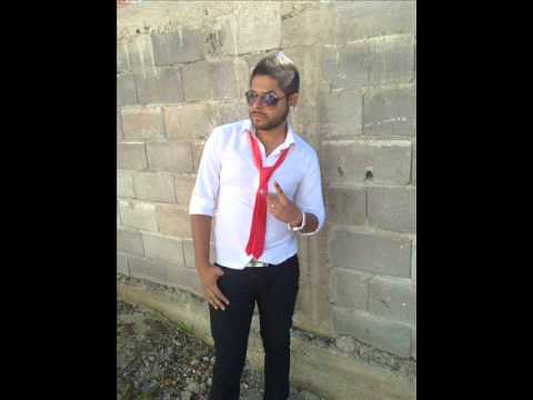 Romantic-Kyara dashurija jote 2012-2013