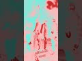 Jathiratnalu Bgm