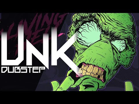 ARTIX! x BOMMER x POINT.BLANK - LIVING HELL