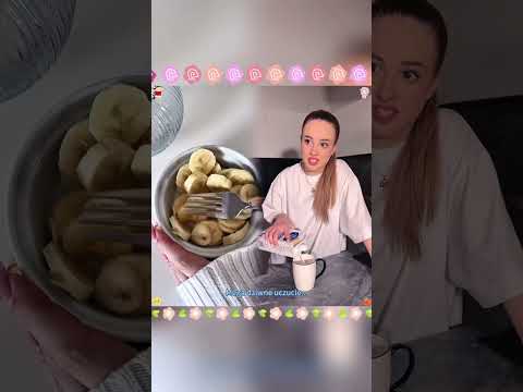 Streszczenie historii：#illustration #tattoo #art #ouet #procreate #arawing #funnyhumor #pov