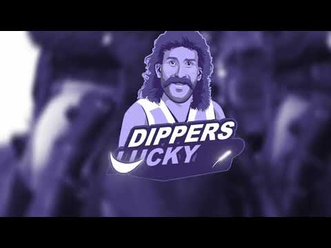 🍀 🏇 Dipper's Lucky Dip -Saturday, Oct 9th, 2021 🍀 🏇