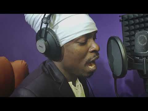 Nile River Riddim Medley - Ras Soto, Guux, Enjojah, Rastaveli MC, Guiomandala..(Official Video 2024)