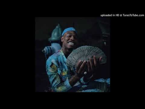 [FREENONPROFIT] LilCJ Kasino x NCG MadMax Type Beat