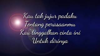 Mengerti Perasaanku by Rio Febrian