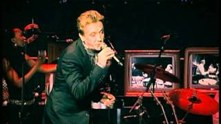 Westernhagen Live Es Geht Mir Gut