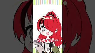 コメント大喜利に乗っかって大盛り上がりするレイン・パターソン【漫画】