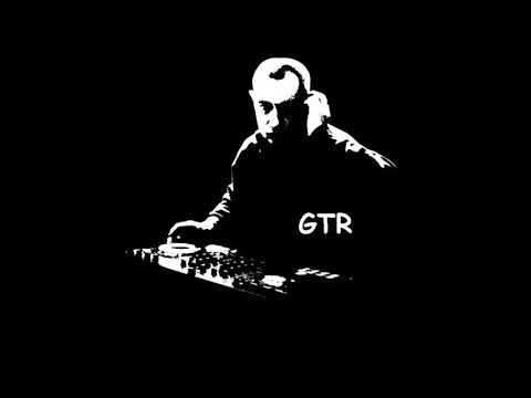 DJGeorgeTheRaver - Back To My Roots. Drum and Bass