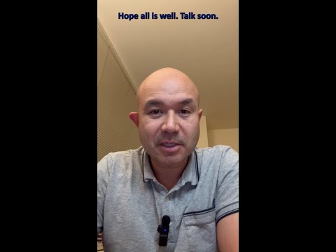 Tidal Shift Thursday 2026 Economic Impact