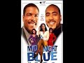 Midnight Blue 2000 Comedy