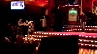 童年 -​ Tong Nian - Childhood