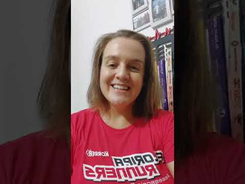 Depoimento em vídeo