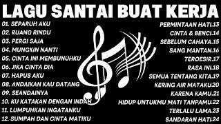 Download lagu LAGU PAGI HARI ENAK DIDENGAR🤍🎧 — Lagu Pop Indonesia Terbaru 2026 | Lagu Trending Indonesia 2026 🍃 mp3