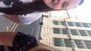 Promoting Obsession - Tich