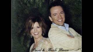 David & Nicole Binion - Pray For Rain / Rain on Our Fields