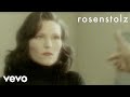 Rosenstolz - Ich komm an Dir nicht weiter (Official Video)