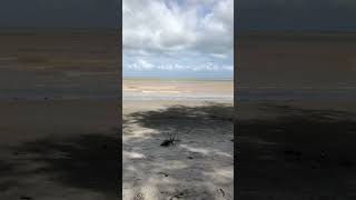 Download lagu Buat prank temen part 6 #laut  #pantai mp3