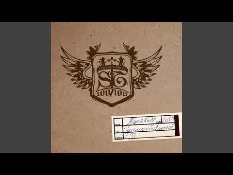 Video thumbnail for Уважение не купишь (You Can’t Buy Respect)