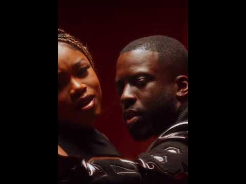 Free beat instrumental _-_Gucci_bae_ Bramsito X Booba & Niska (Prod By Flex BeatzTOGO)