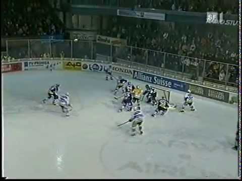 NLA 05-06 #37 Ambrì - Zug 5-4