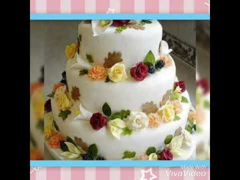 HAPPY BIRTHDAY TO JAISHREE BHATHIWALA  MYSELD