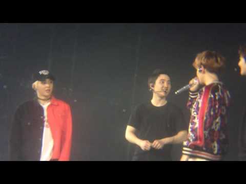 170225 EXOrdiumMNL - 2nd Ment 3