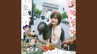 [情報] 水瀨祈 Acro Trip 主題曲完整版