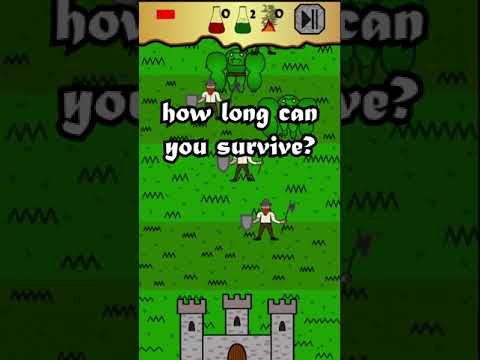Fantasy Smasher video thumbnail