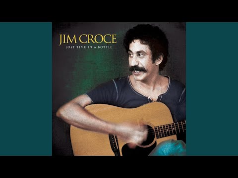 I Got a Name (Live 1973)