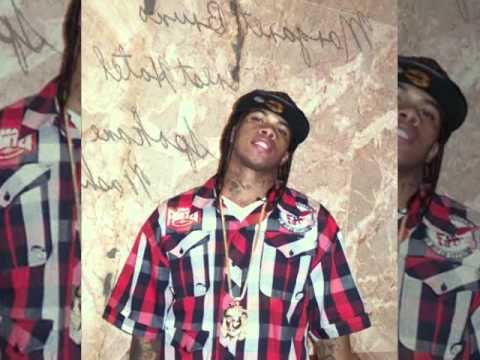 BTheBoss "Roba Banku" ft Cv3, DKrazy