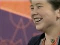 ZOOM Season 1 Episode 3 1999