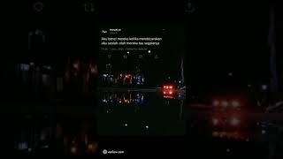 Download lagu STORY WA || DJ MORE THAN YOU KNOW mp3 Download lagu STORY WA || DJ MORE THAN YOU KNOW mp3