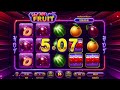HOT HOT FRUIT HOLLYWOOD STRATEGY EP 4