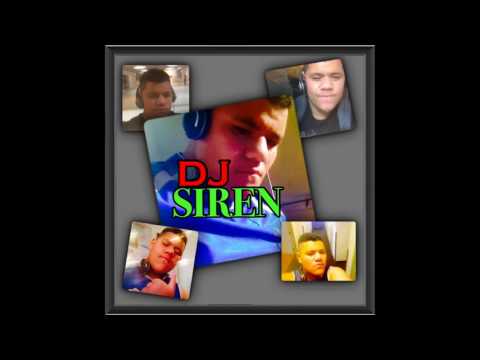 download lagu mp3 mp4 She Doesn T Mind Song Free, download lagu She Doesn T Mind Song Free gratis, unduh video klip She Doesn T Mind Song Free