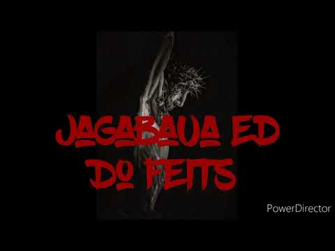 Wirts Koibing: Jagabaua Ed: Do feits (cover)