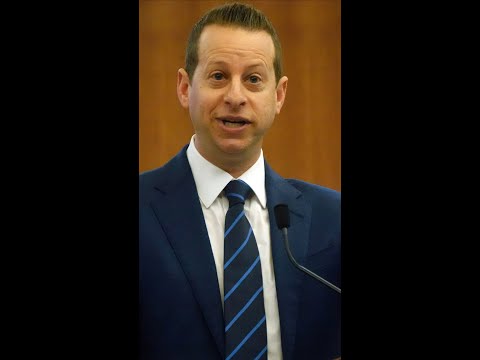 Moskowitz wins Florida's 25th District Democratic primary