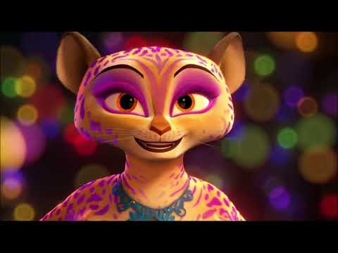 "Alex 2" Part 23 - Happy Ending