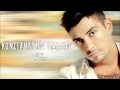 Konstantinos Galanos - Ola (new song 2012) HD ...