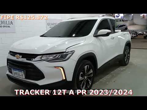 LEILÃO DE CARRINHOS BARATOS DO LEILÃO DE CAÇAPAVA SÃO PAULO NO  DIA 16.10.25