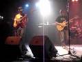 Saves The Day - Bones