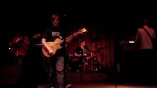 Saves The Day - Bones