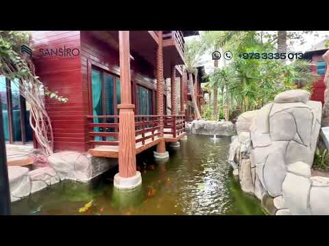 Property video thumbnail